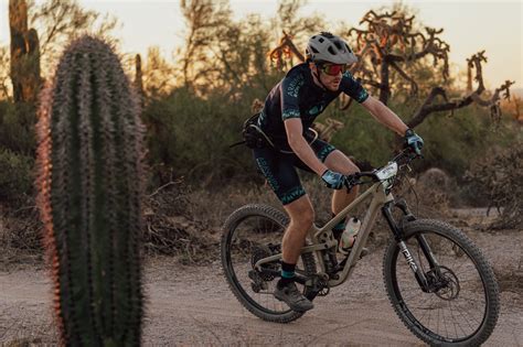 Experience the magic of night trail riding in the Sonoran desert at the Sinister Night Trail <b>Rides</b> held on a rolling 7. . Aravaipa rides
